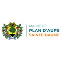 PLAN D'AUPS SAINTE BAUME