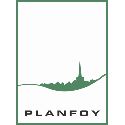 PLANFOY