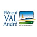 PLENEUF VAL ANDRE