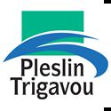 PLESLIN TRIGAVOU