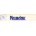 PLEUMELEUC