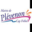 PLEVENON