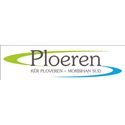 PLOEREN