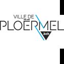 PLOERMEL