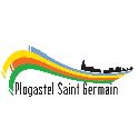 PLOGASTEL-SAINT-GERMAIN