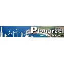 PLOUARZEL