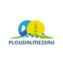 PLOUDALMEZEAU