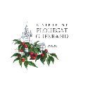 PLOUEGAT-GUERAND