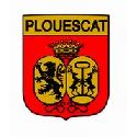 PLOUESCAT