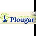 PLOUGAR