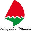 PLOUGASTEL-DAOULAS