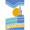 PLOUGONVEN