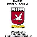 PLOUGOULM