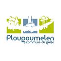 PLOUGOUMELEN