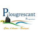 PLOUGRESCANT