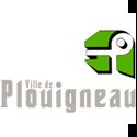 PLOUIGNEAU