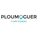 PLOUMOGUER