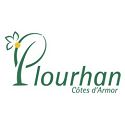 PLOURHAN