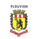 PLOUVIEN