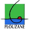 PLOUZANE