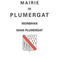 PLUMERGAT