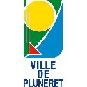 PLUNERET