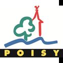 POISY