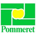 POMMERET