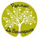 POMMIER DE BEAUREPAIRE