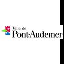 PONT AUDEMER