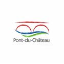 PONT-DU-CHATEAU