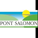 PONT SALOMON