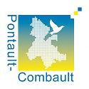 PONTAULT-COMBAULT