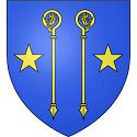 PONTLEVOY