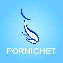 PORNICHET