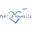 PORT-LA-NOUVELLE