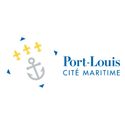 PORT LOUIS