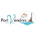 PORT-VENDRES