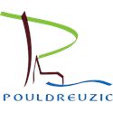 POULDREUZIC