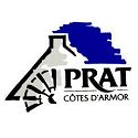 PRAT