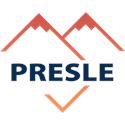 PRESLE