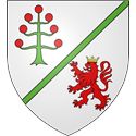 PRUNIERS-EN-SOLOGNE