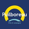 PUILBOREAU