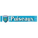 PUISEAUX