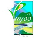PUYOO