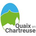 QUAIX-EN-CHARTREUSE