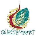 QUESTEMBERT