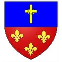 QUIEVY