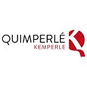 QUIMPERLE