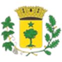 RAMATUELLE
